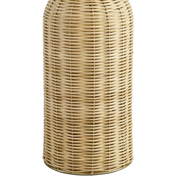 Modway-Furniture-EEI7186-7