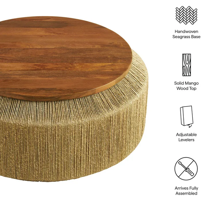 Modway-Furniture-EEI7187-7