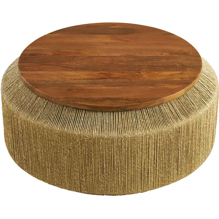 Modway-Furniture-EEI7187-6