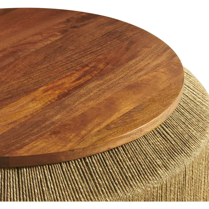 Modway-Furniture-EEI7187-5