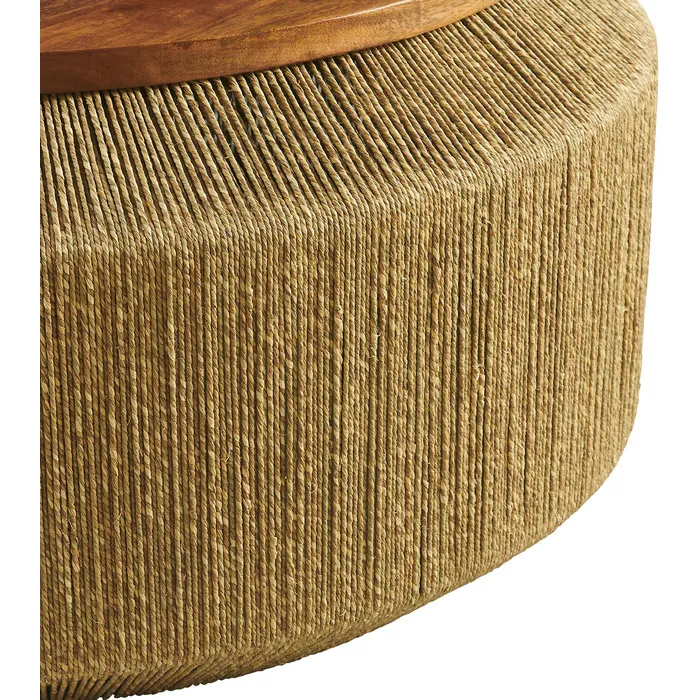 Modway-Furniture-EEI7187-4