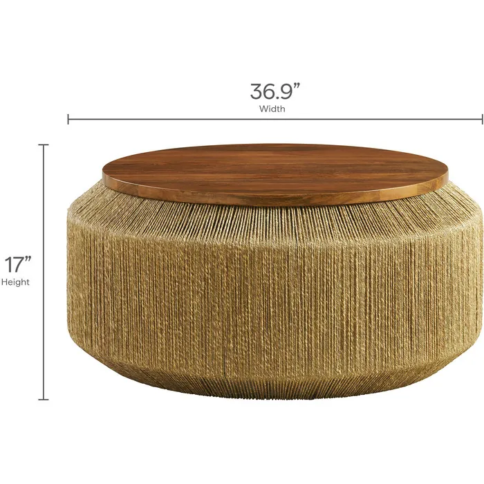 Modway-Furniture-EEI7187-1