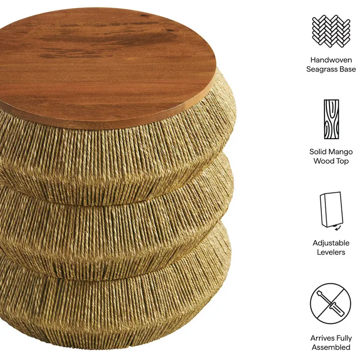 Modway-Furniture-EEI7188-7