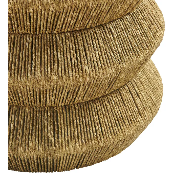 Modway-Furniture-EEI7188-4