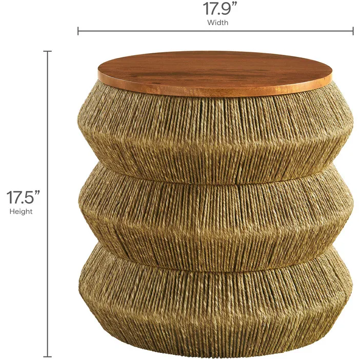 Modway-Furniture-EEI7188-1