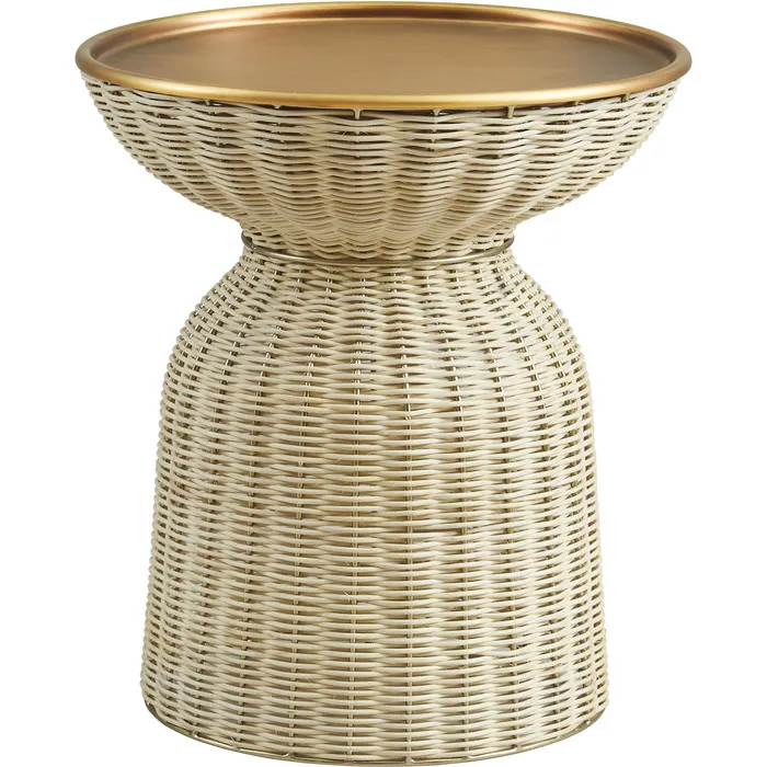 Modway-Furniture-EEI7189-8