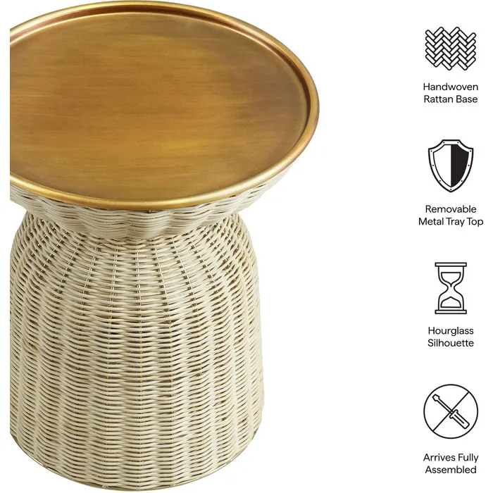 Modway-Furniture-EEI7189-7