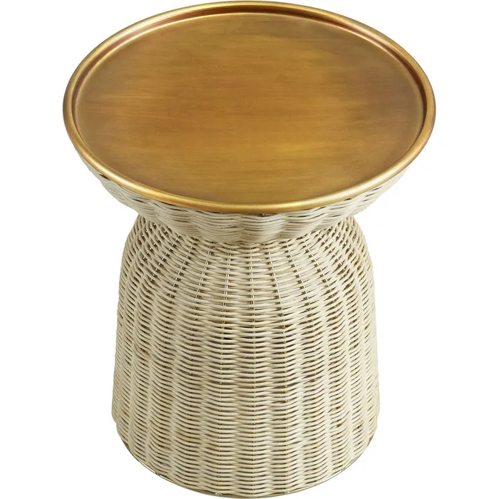 Modway-Furniture-EEI7189-6