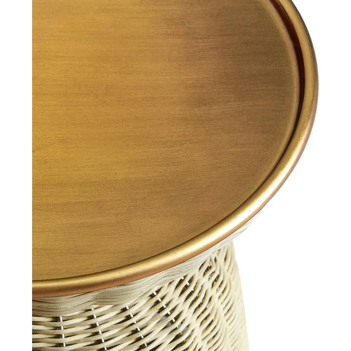 Modway-Furniture-EEI7189-5