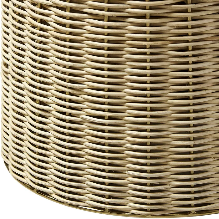 Modway-Furniture-EEI7189-4