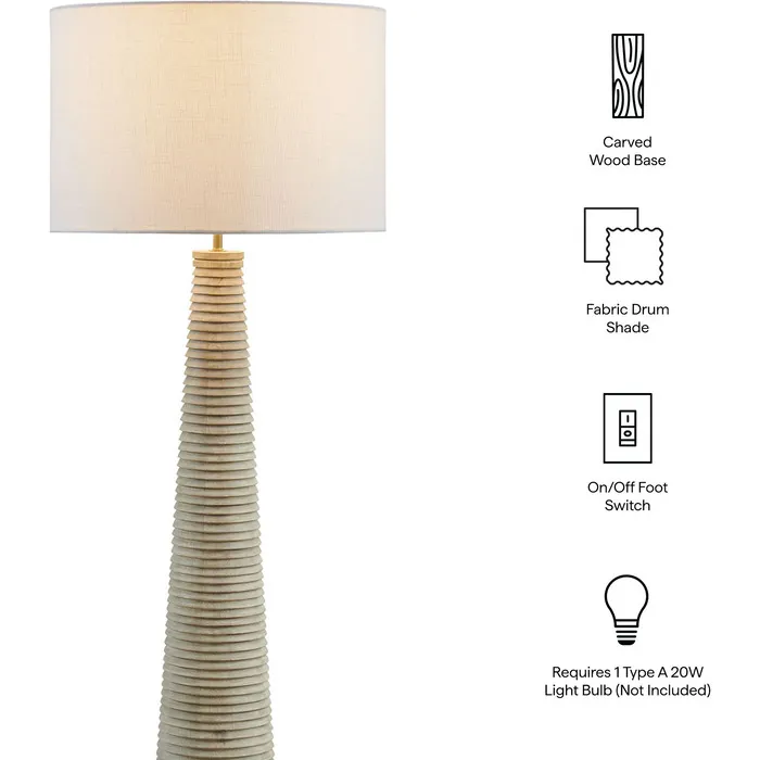 Modway-Furniture-EEI7190-10