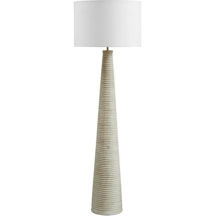 Modway-Furniture-EEI7190-9