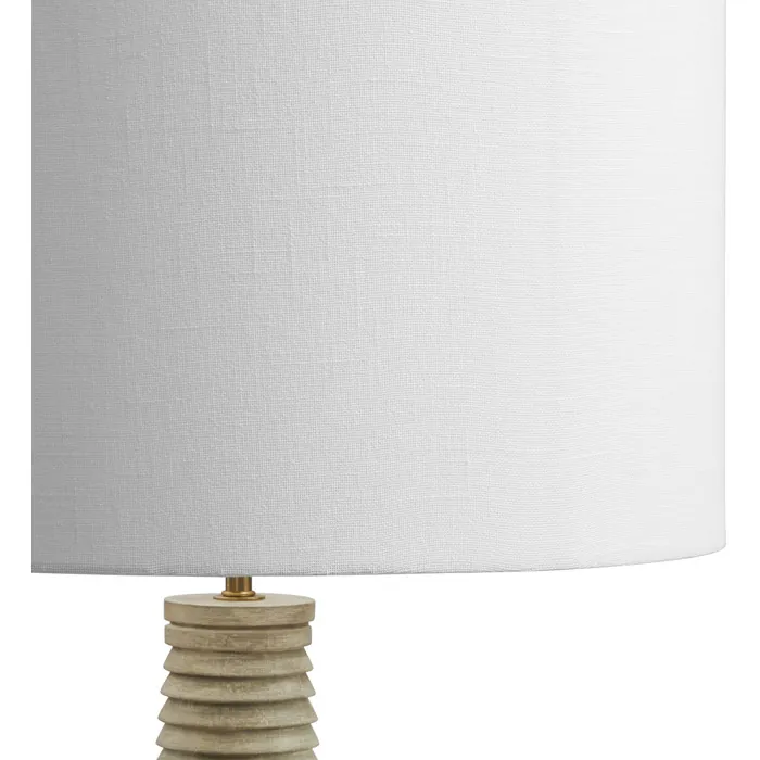 Modway-Furniture-EEI7190-8