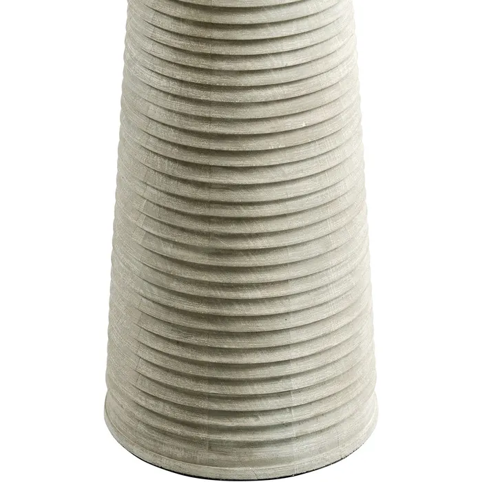 Modway-Furniture-EEI7190-7