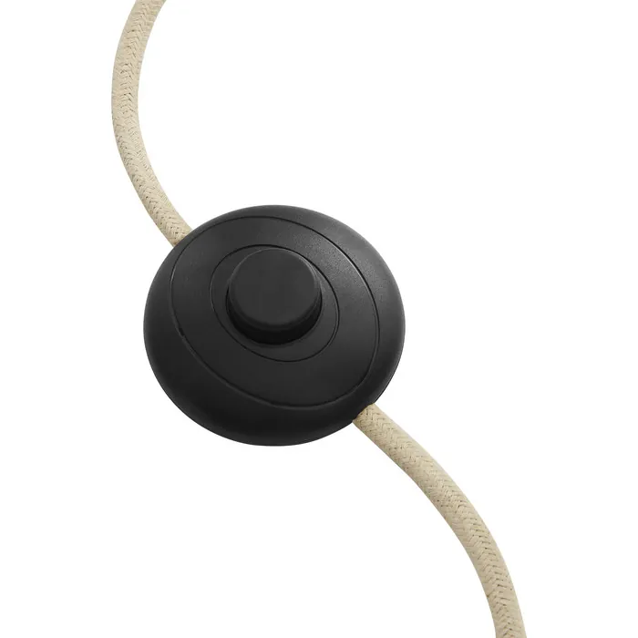 Modway-Furniture-EEI7190-6