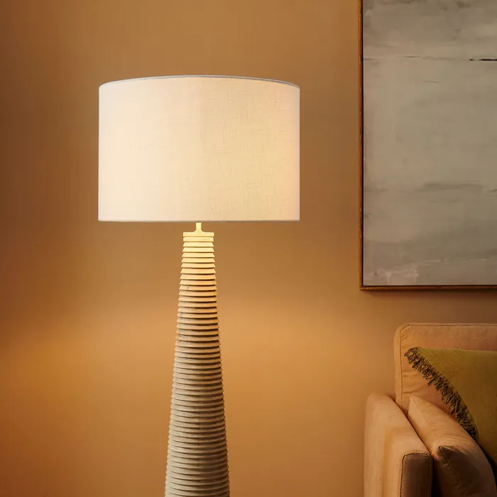 Modway-Furniture-EEI7190-2