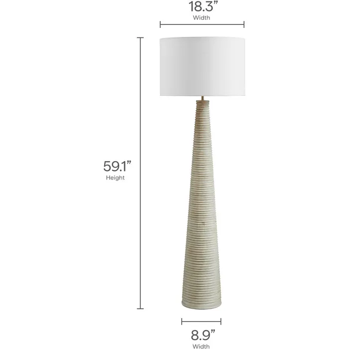 Modway-Furniture-EEI7190-1