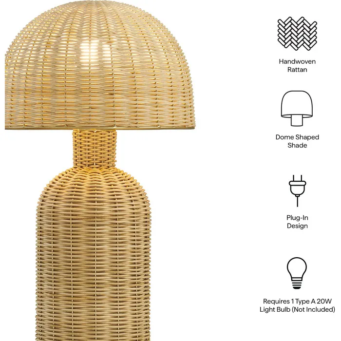 Modway-Furniture-EEI7191-10