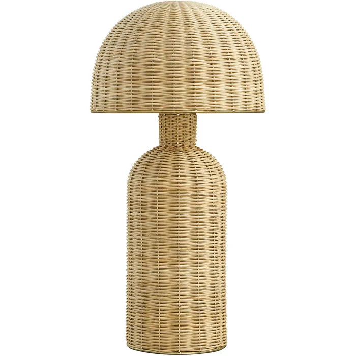 Modway-Furniture-EEI7191-9