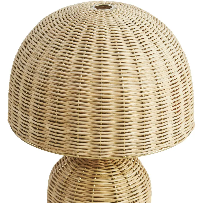 Modway-Furniture-EEI7191-8