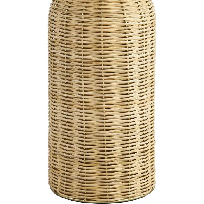 Modway-Furniture-EEI7191-7