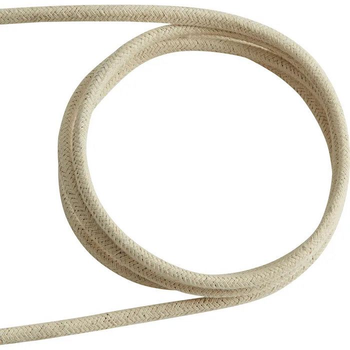 Modway-Furniture-EEI7191-5