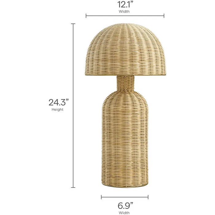 Modway-Furniture-EEI7191-1