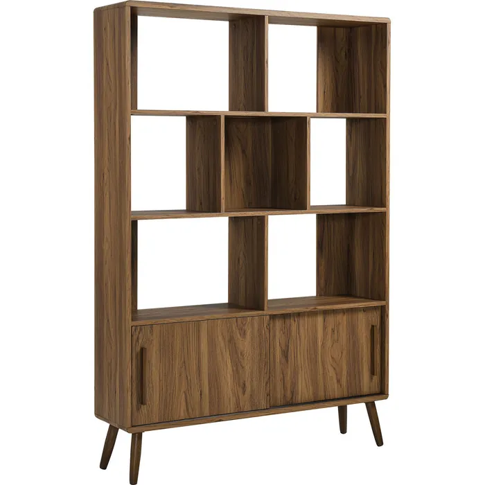 Modway-Furniture-EEI7193-18