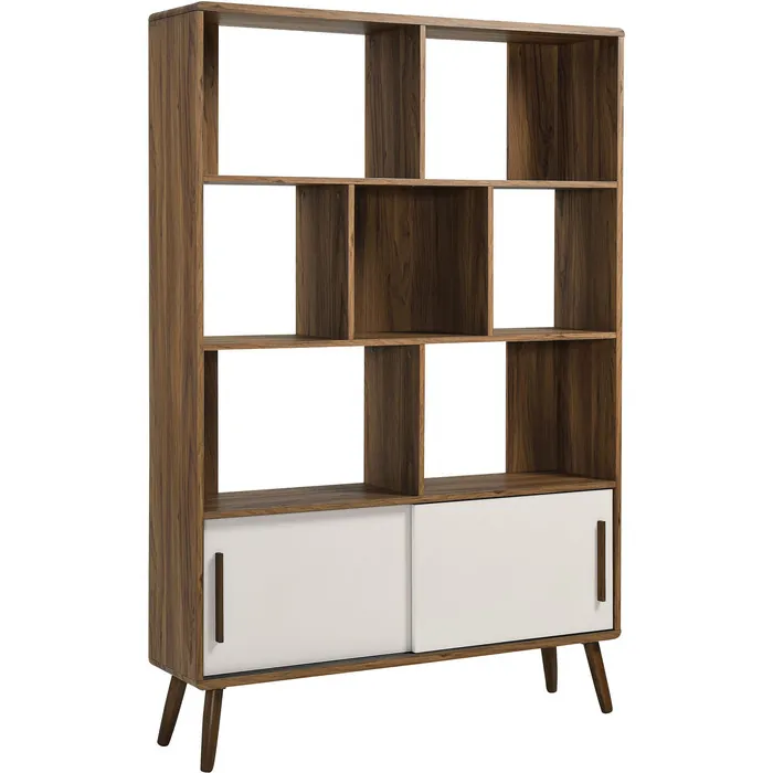 Modway-Furniture-EEI7193-17