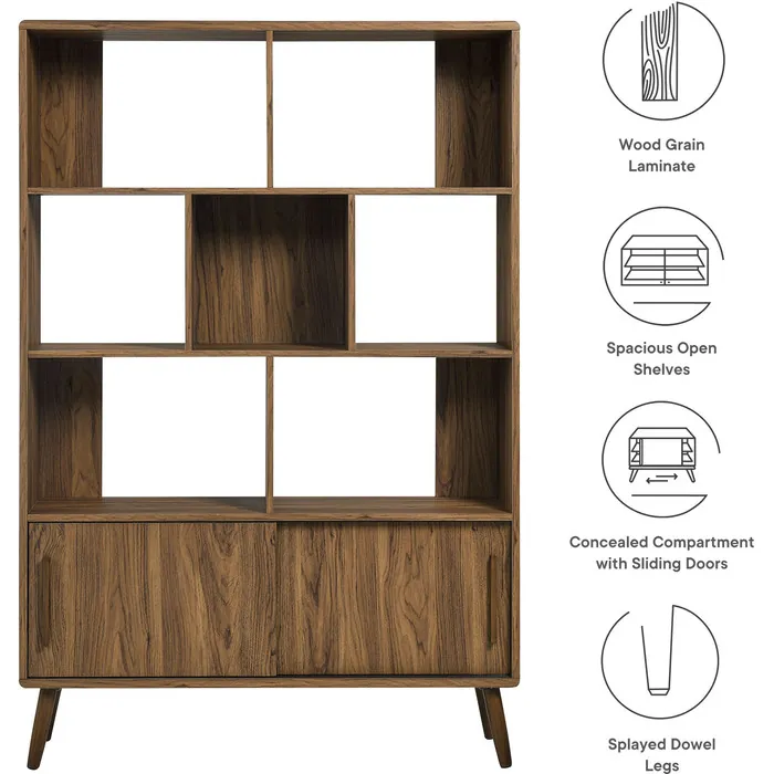 Modway-Furniture-EEI7193-16