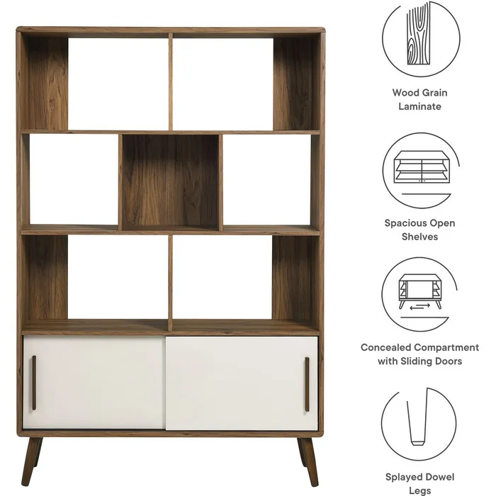 Modway-Furniture-EEI7193-15