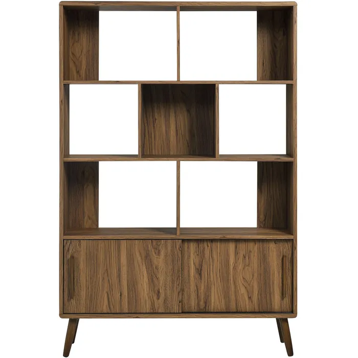 Modway-Furniture-EEI7193-12