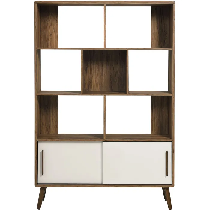 Modway-Furniture-EEI7193-11