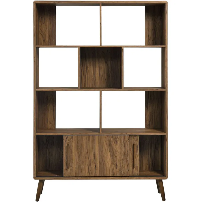 Modway-Furniture-EEI7193-10