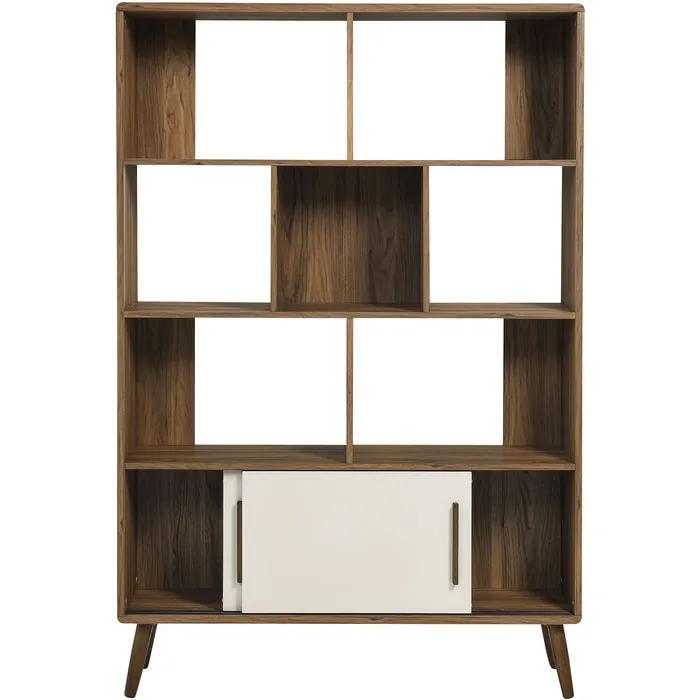 Modway-Furniture-EEI7193-9