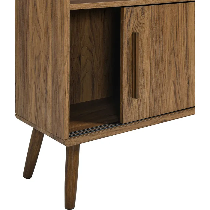 Modway-Furniture-EEI7193-8