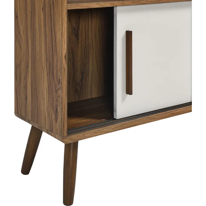 Modway-Furniture-EEI7193-7