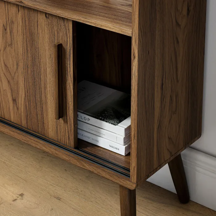 Modway-Furniture-EEI7193-4