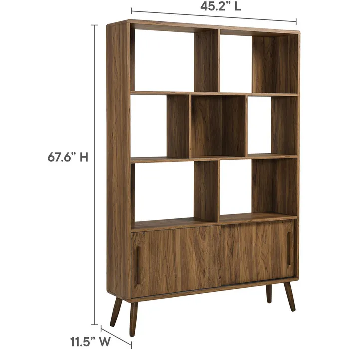 Modway-Furniture-EEI7193-2