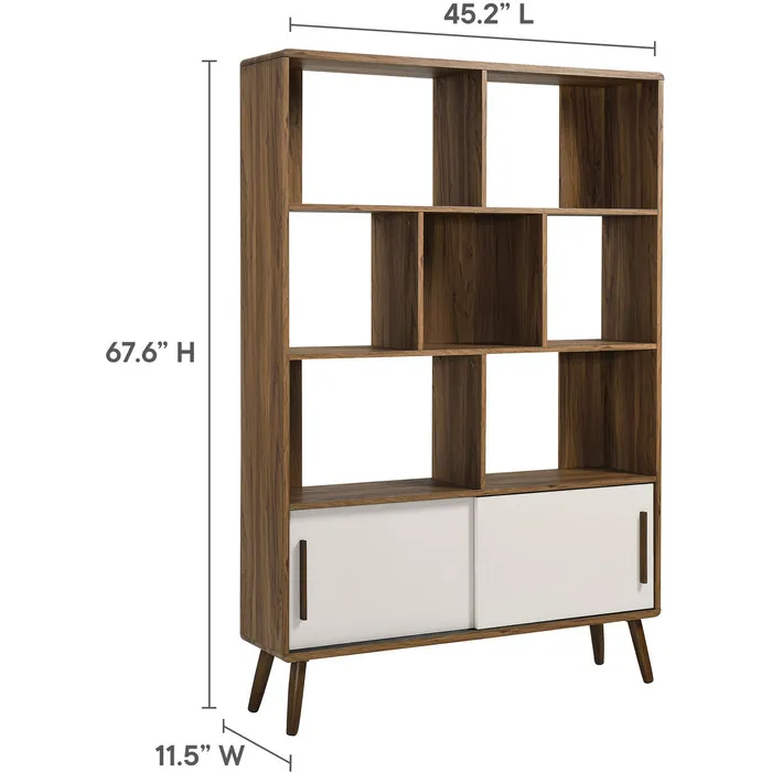 Modway-Furniture-EEI7193-1