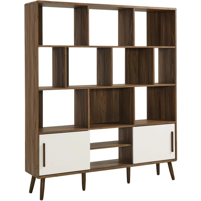 Modway-Furniture-EEI7194-17