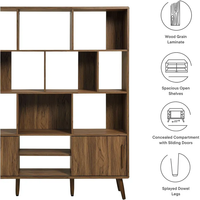 Modway-Furniture-EEI7194-16