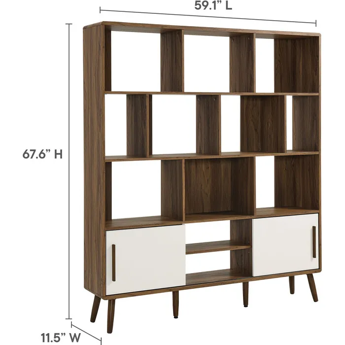 Modway-Furniture-EEI7194-15