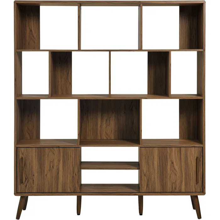 Modway-Furniture-EEI7194-12