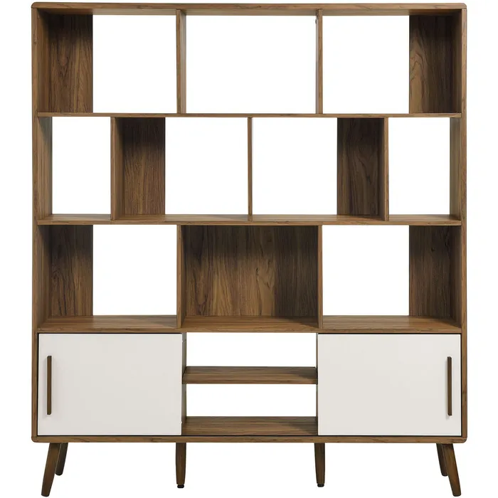 Modway-Furniture-EEI7194-11