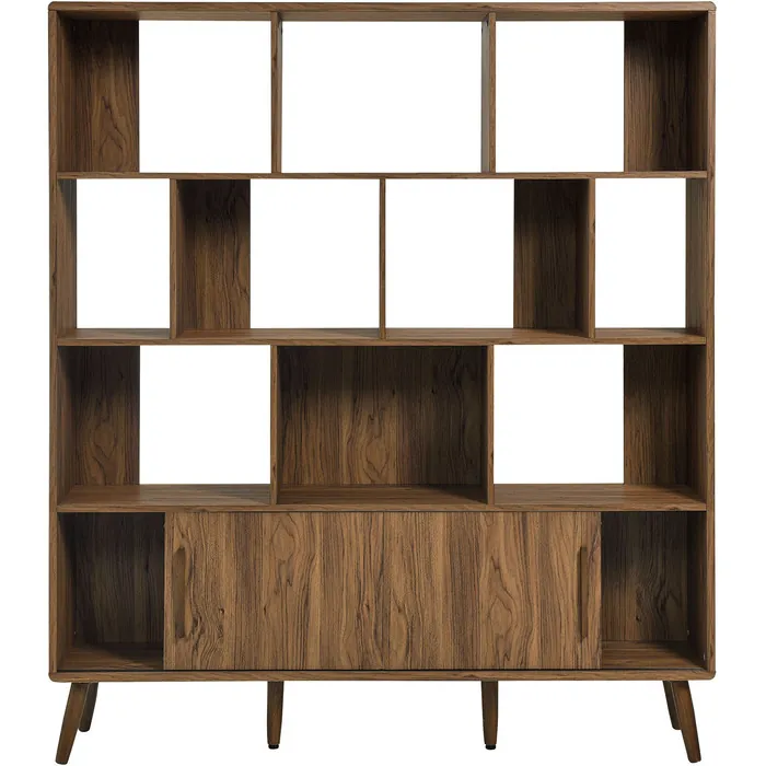 Modway-Furniture-EEI7194-10