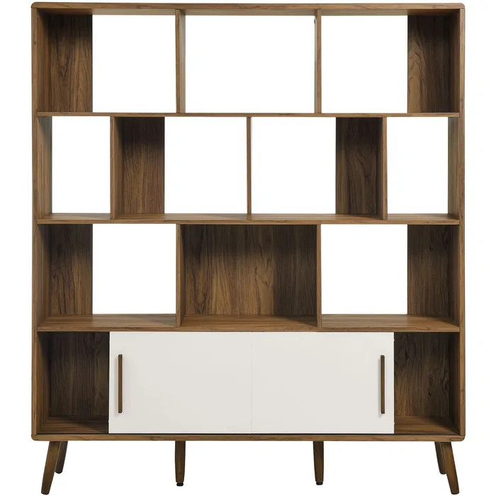 Modway-Furniture-EEI7194-9