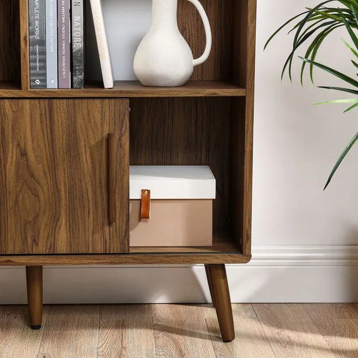 Modway-Furniture-EEI7194-4