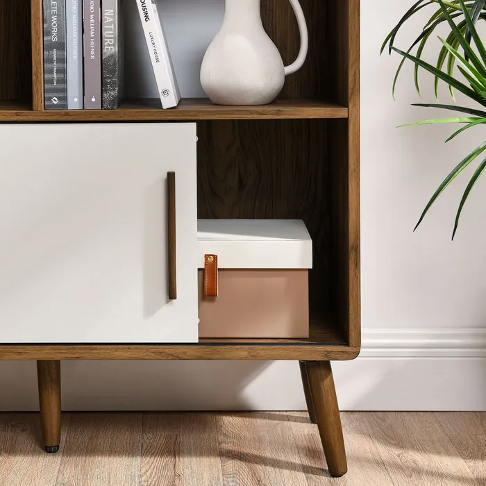 Modway-Furniture-EEI7194-3