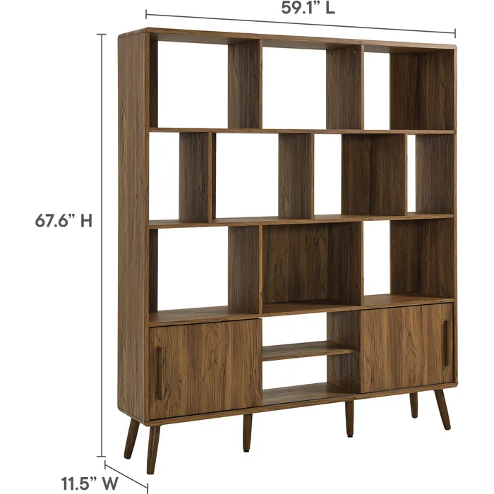 Modway-Furniture-EEI7194-2